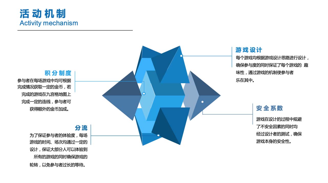 1697785970520734.jpg 2.jpg